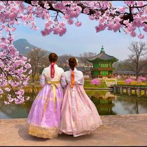 Meet your Posher, Dani